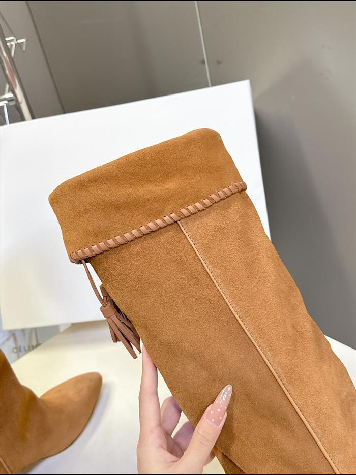 20251128172950213 480